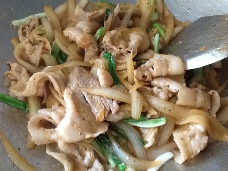 �ں����������廨������