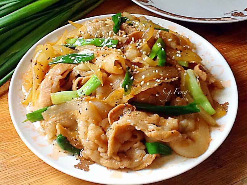 �ں����������廨������