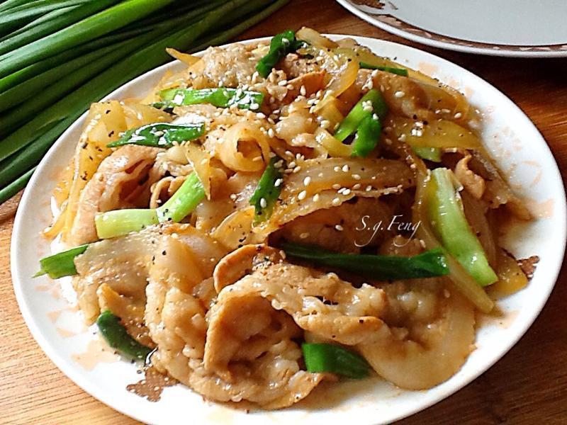 �ں����������廨������