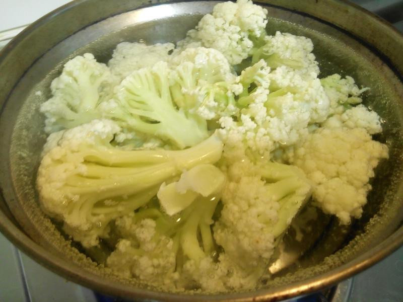 Ҭ��ը��֦������