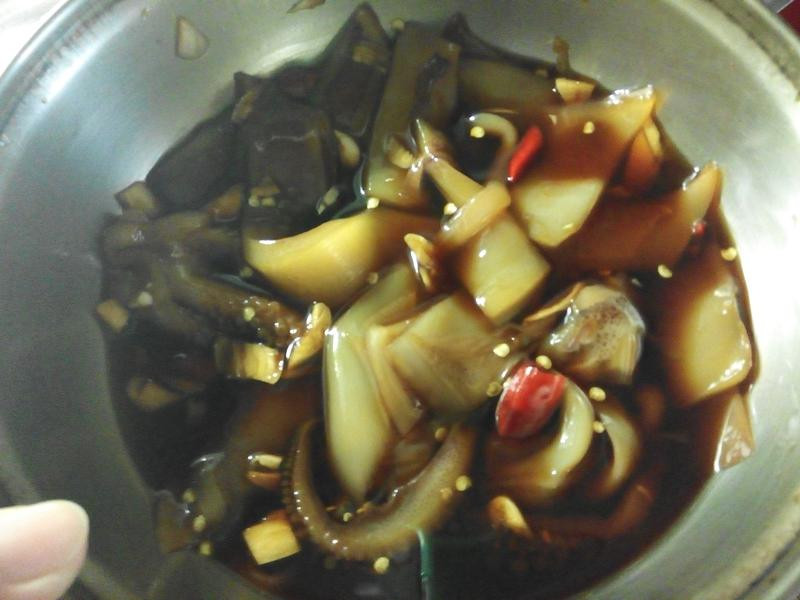 Ҭ��ը��֦������