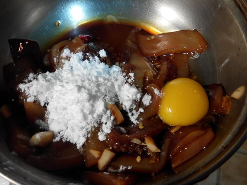 Ҭ��ը��֦������