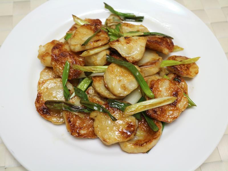 �б���֦�������