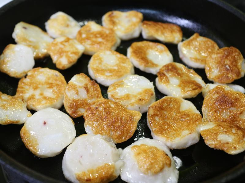 �б���֦�������