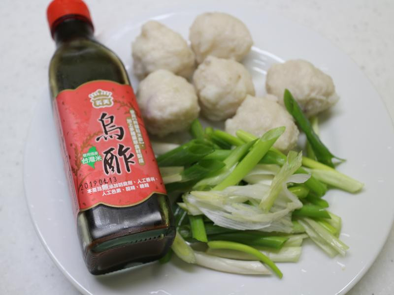 �б���֦�������