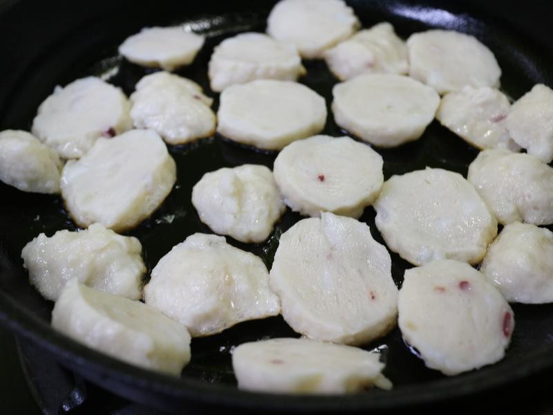 �б���֦�������