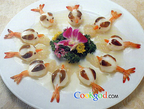 Ⱥ������Һ������