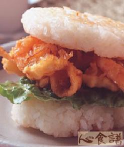 �������鱤������