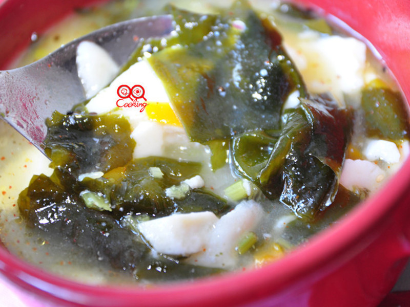 ����ζ������������