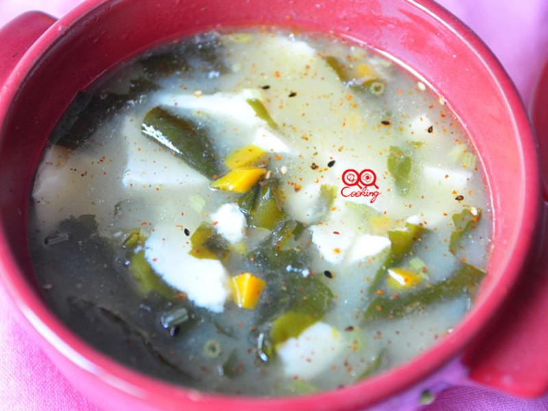 ����ζ������������