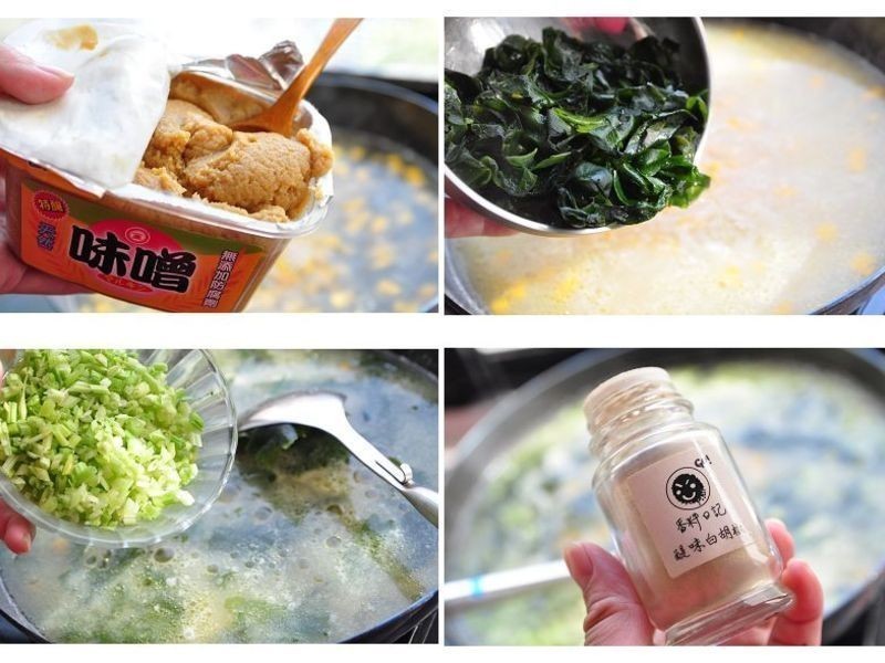 ����ζ������������