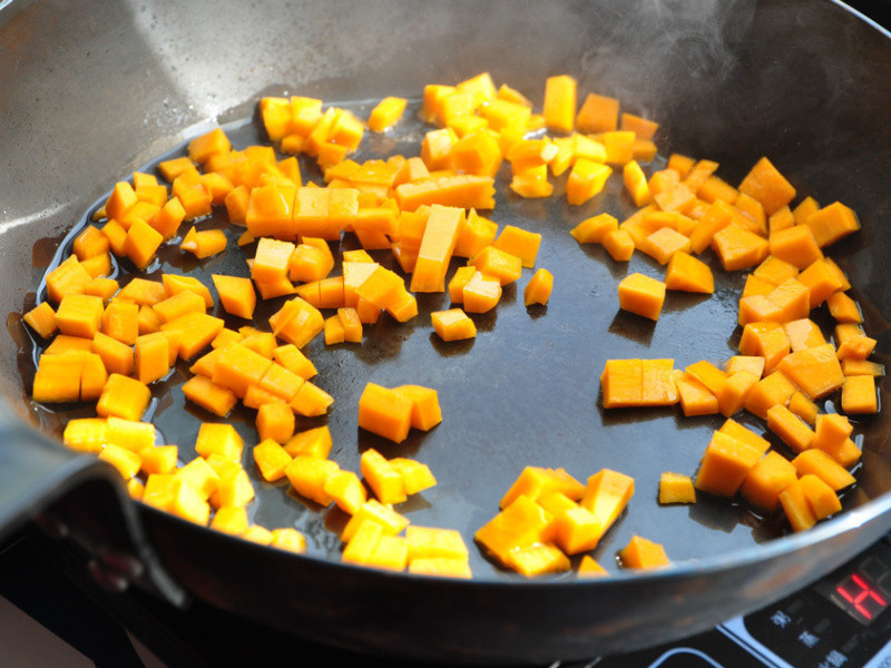 ����ζ������������