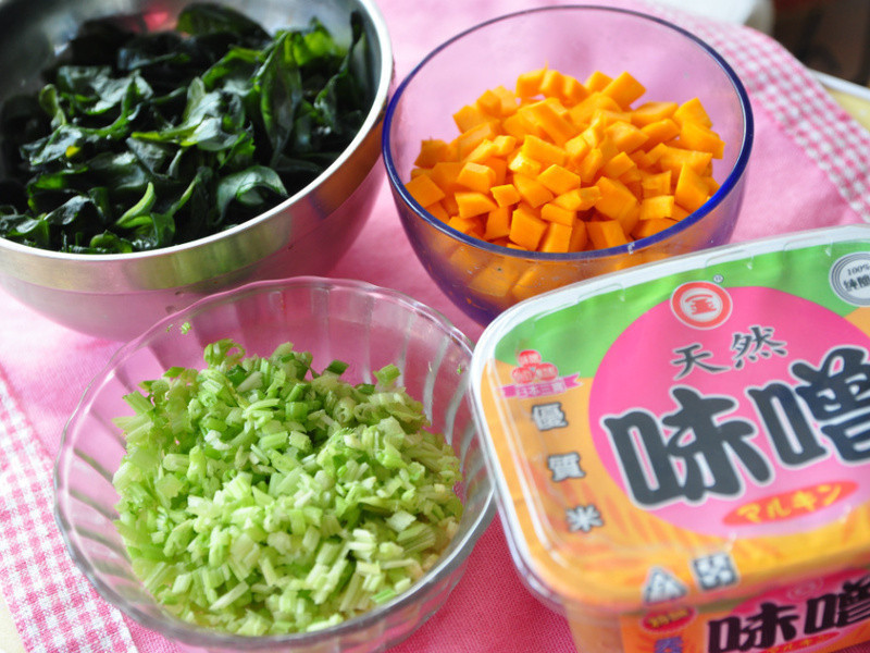 ����ζ������������