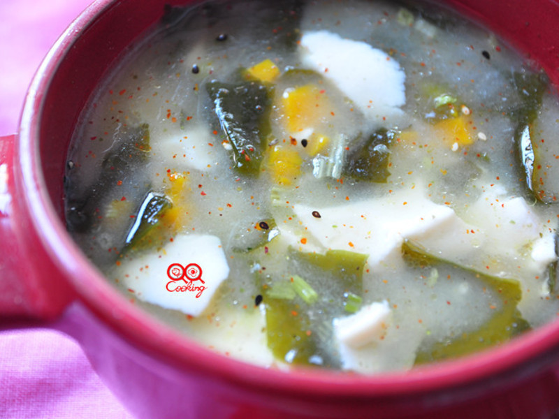 ����ζ������������