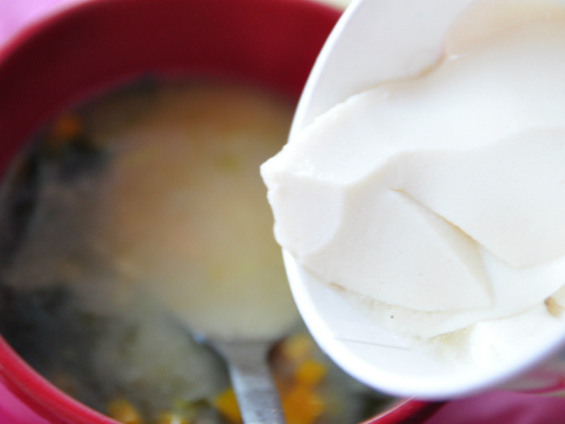 ����ζ������������