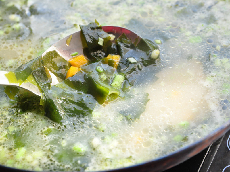 ����ζ������������