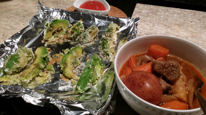 �����ţ���������