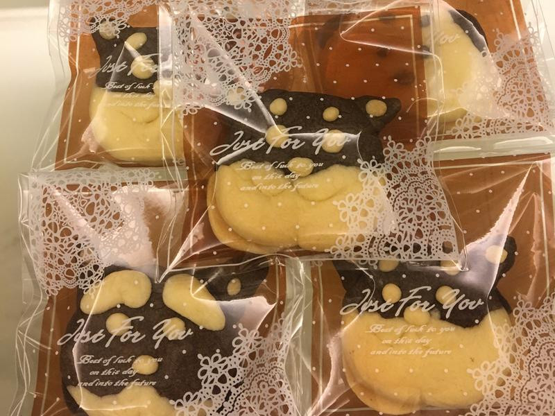 ˫ɫ����������ɵ�����