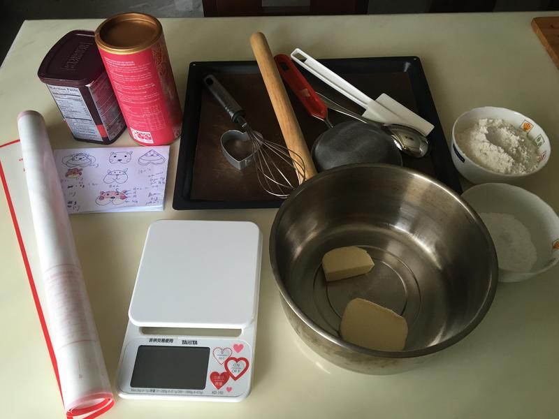 ˫ɫ����������ɵ�����