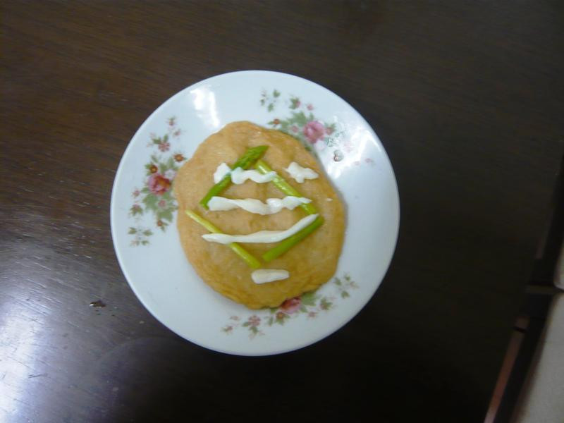 �����츾�޵�����