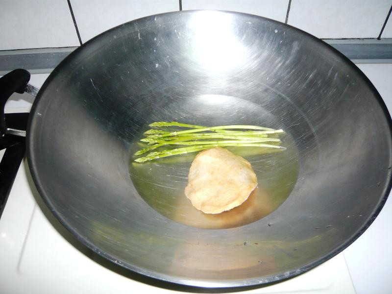 �����츾�޵�����