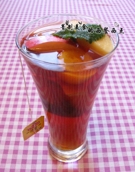 ʲ��ˮ����������