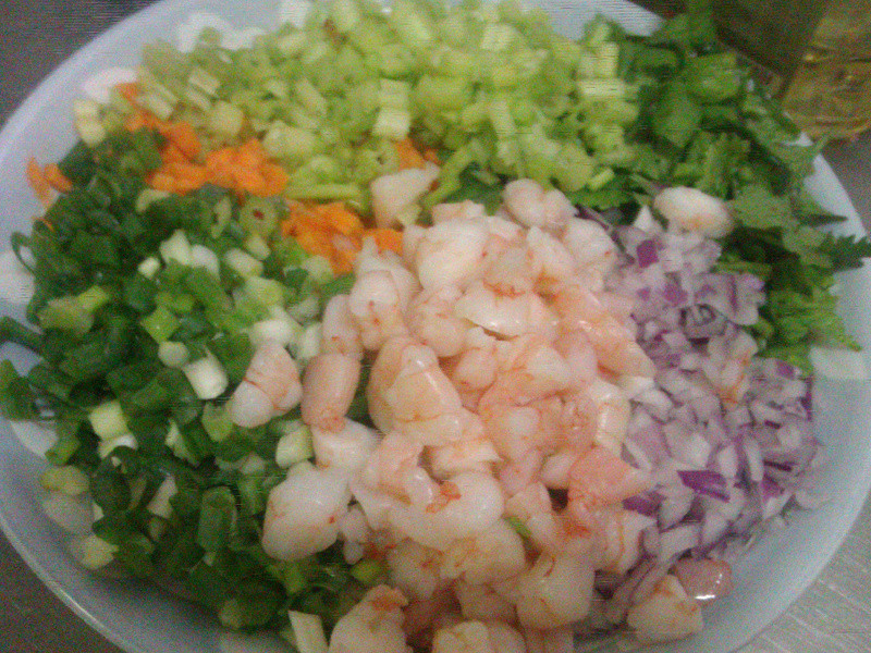 ��������~���ܲ�Ϻ�ɵ�����