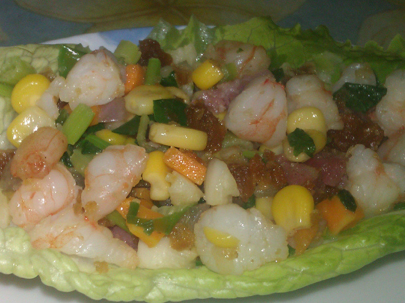 ��������~���ܲ�Ϻ�ɵ�����