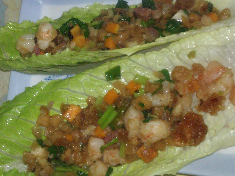 ��������~���ܲ�Ϻ�ɵ�����