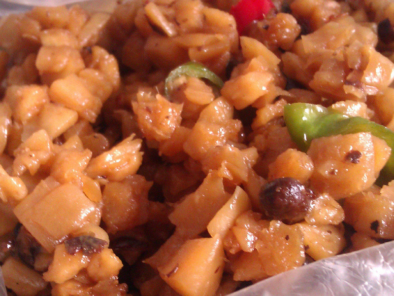 ��������~���ܲ�Ϻ�ɵ�����