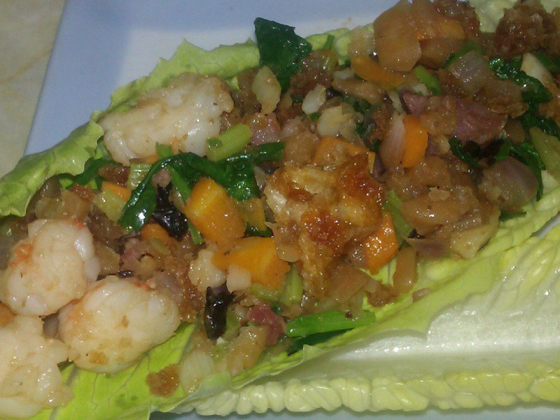 ��������~���ܲ�Ϻ�ɵ�����