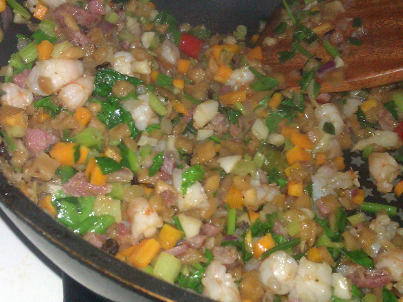 ��������~���ܲ�Ϻ�ɵ�����