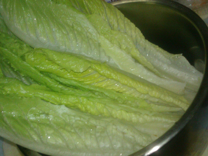 ��������~���ܲ�Ϻ�ɵ�����