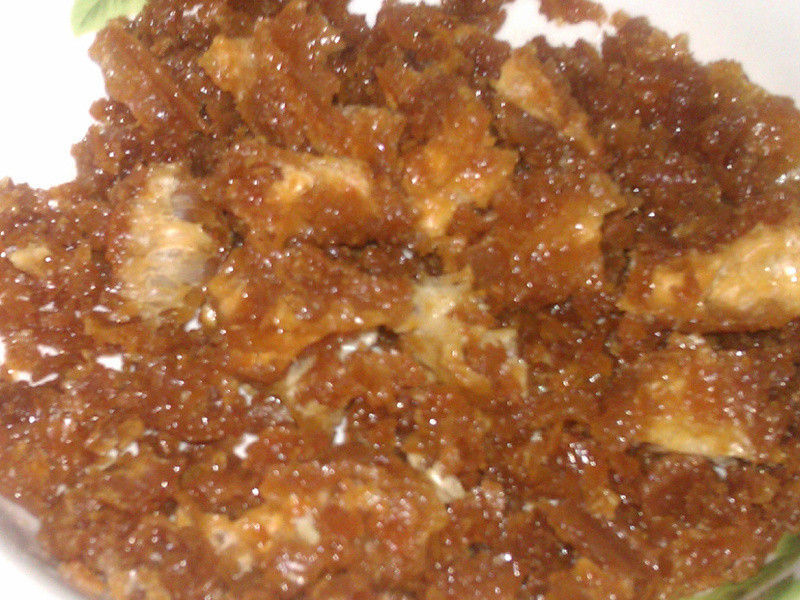 ��������~���ܲ�Ϻ�ɵ�����