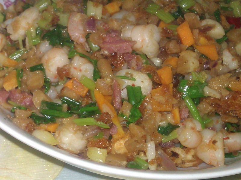 ��������~���ܲ�Ϻ�ɵ�����