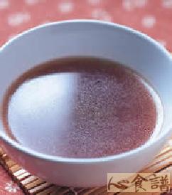 ��ǲ���ͷ������