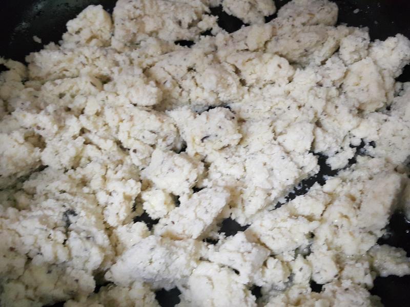 ֥�������ɵ�����