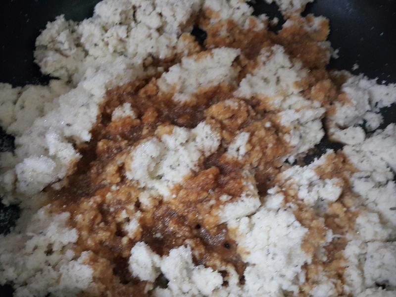 ֥�������ɵ�����