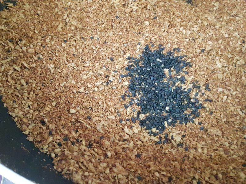 ֥�������ɵ�����