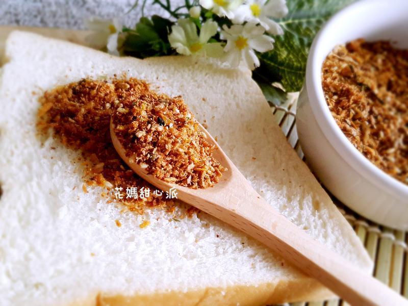 ֥�������ɵ�����