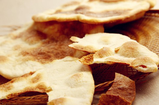 �����ִ෨ʽ����������