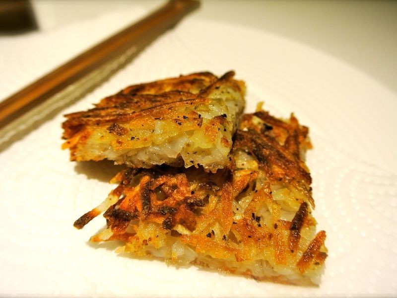 ���ִ�����������