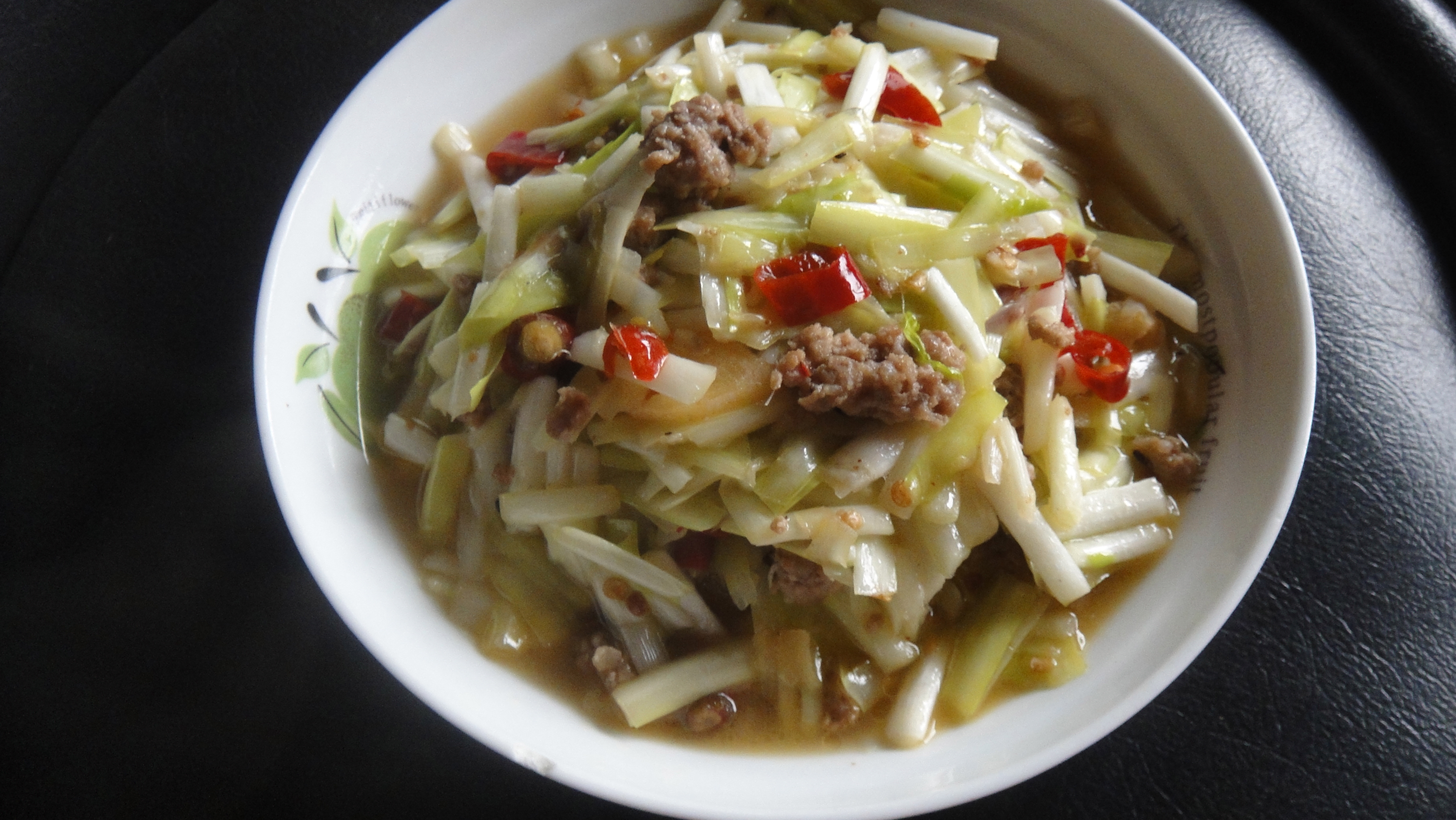 �ִ��������»Ƶ�����