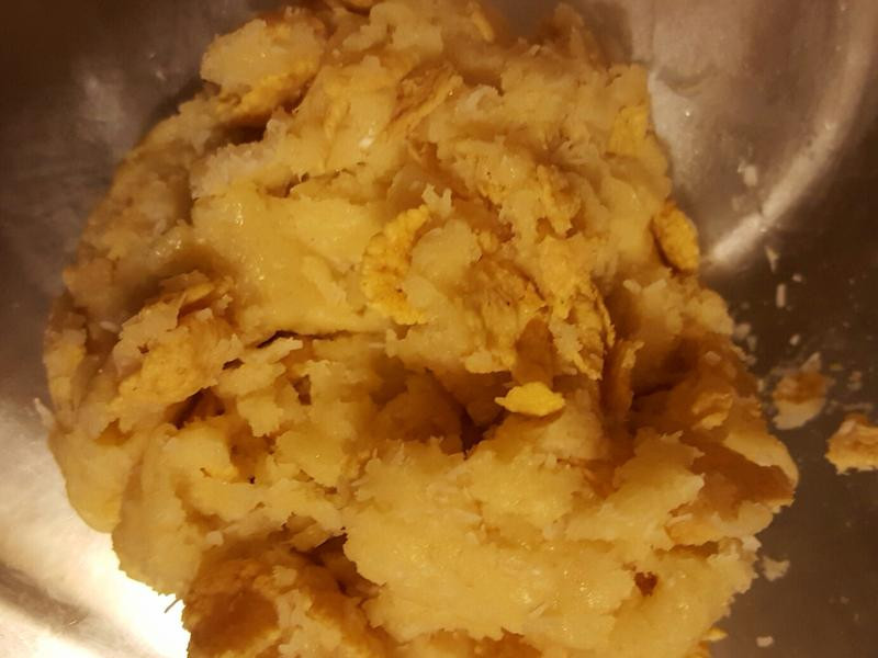 Ҭ�Ӵ�Ƭһ���ֱ�������