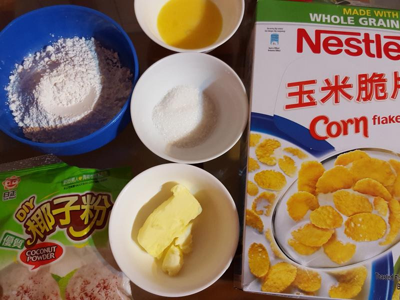 Ҭ�Ӵ�Ƭһ���ֱ�������