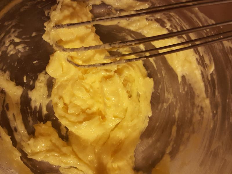 Ҭ�Ӵ�Ƭһ���ֱ�������