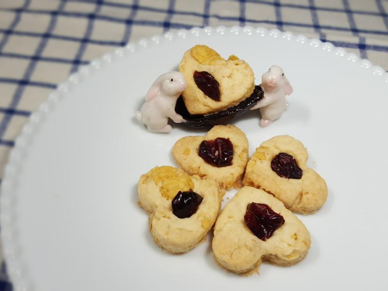 Ҭ�Ӵ�Ƭһ���ֱ�������