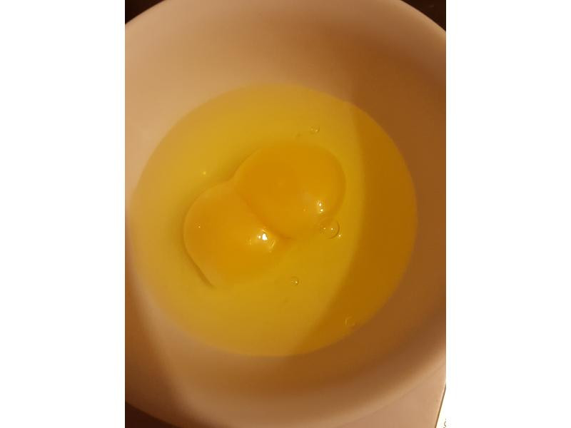 Ҭ�Ӵ�Ƭһ���ֱ�������