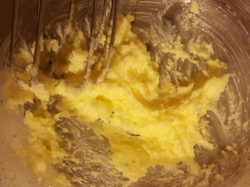 Ҭ�Ӵ�Ƭһ���ֱ�������