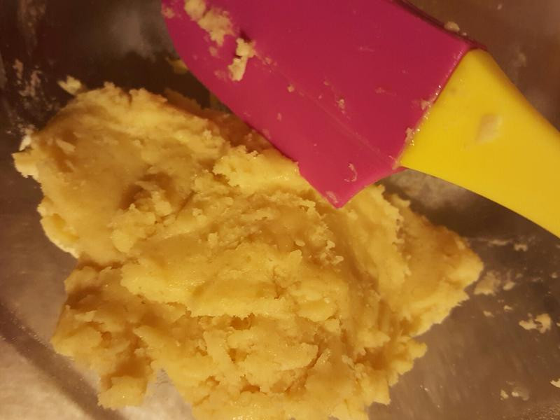 Ҭ�Ӵ�Ƭһ���ֱ�������